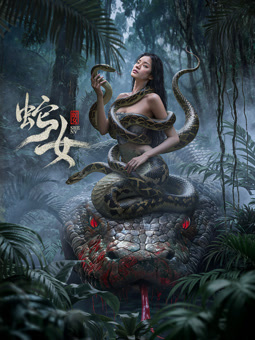 streamlab-image